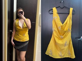 (Category: ) located in . Submitted by chloebetorio (Listing ID 1466924084, Image 1). Description: .