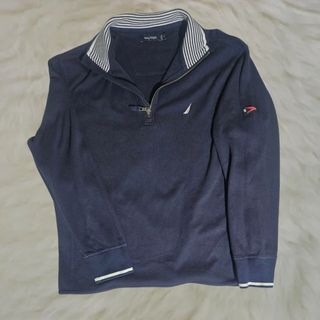 (Category: ) located in . Submitted by mindanao.thrifts (Listing ID 1466809366, Image 1). Description: .