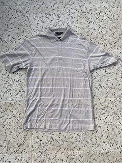 (Category: ) located in . Submitted by badass.thrift.finds (Listing ID 1466878770, Image 1). Description: .