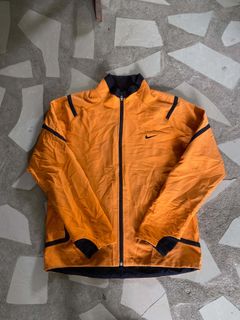(Category: ) located in . Submitted by thrift-real2.0 (Listing ID 1466810996, Image 1). Description: .
