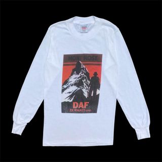 (Category: ) located in . Submitted by dhirrow.store (Listing ID 1466857573, Image 1). Description: .