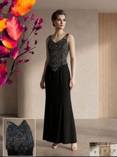 (Category: ) located in . Submitted by aithriftcloset (Listing ID 1466968434, Image 1). Description: .