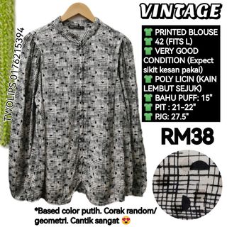 (Category: ) located in . Submitted by twolips.wardrobe (Listing ID 1466818002, Image 1). Description: .