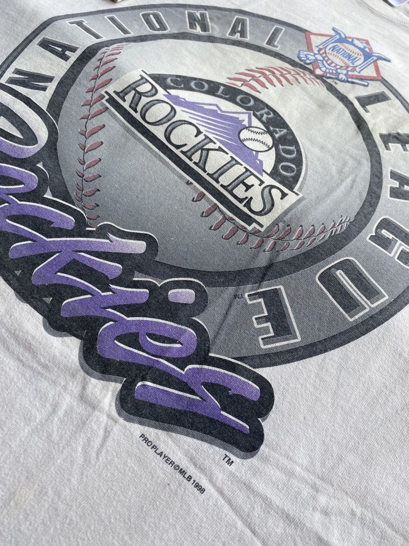 Vintage Proplayer tshirt (Category: Tshirts & Polo Shirts ) located in Malaybalay. Submitted by marjurielo67547 (Listing ID 1466938316, Image 3). Description: .