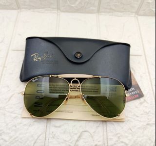 (Category: ) located in . Submitted by jatt_vintagestore (Listing ID 1466774213, Image 1). Description: .