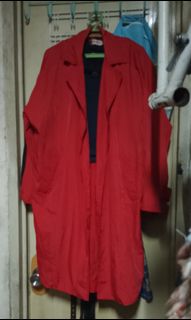 (Category: ) located in . Submitted by akosiluna44 (Listing ID 1466932950, Image 1). Description: .