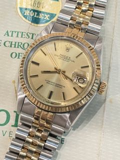 （分類：）位於 。 由 vintage_universal_1954 提交（商品編號 1466832930，圖片 1）。簡介： 。