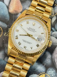 （分類：）位於 。 由 vintage_universal_1954 提交（商品編號 1466832262，圖片 1）。簡介： 。