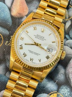 （分類：）位於 。 由 vintageuniversal1954 提交（商品編號 1466848659，圖片 1）。簡介： 。