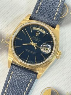 （分類：）位於 。 由 vintage_universal_1954 提交（商品編號 1466833215，圖片 1）。簡介： 。