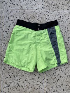 (Category: ) located in . Submitted by badass.thrift.finds (Listing ID 1466879369, Image 1). Description: .