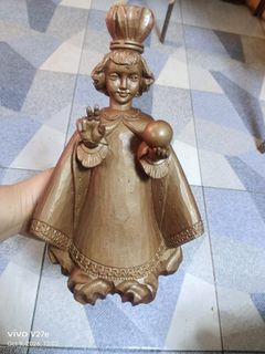 (Category: ) located in . Submitted by theforgottentreasures (Listing ID 1466803392, Image 1). Description: .