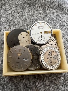 (Category: ) located in . Submitted by a.antique02 (Listing ID 1466970150, Image 1). Description: .