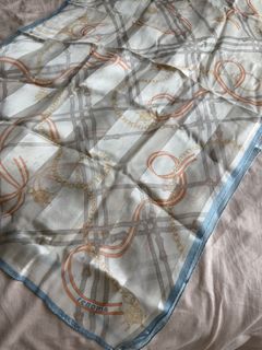 (Category: ) located in . Submitted by PrelovedisReloved (Listing ID 1466819628, Image 1). Description: .