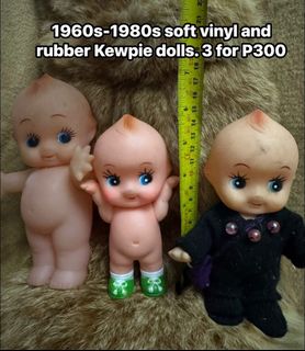 (Category: ) located in . Submitted by elainelawenko (Listing ID 1466866548, Image 1). Description: .