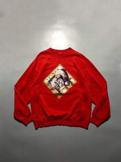 (Category: ) located in . Submitted by thrift.wards (Listing ID 1466924446, Image 1). Description: .