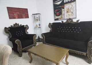 (Category: ) located in . Submitted by shriyadhawan (Listing ID 1466810856, Image 1). Description: .