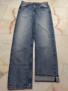 (Category: ) located in . Submitted by usedstoremy (Listing ID 1466845731, Image 1). Description: .