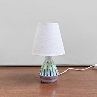 (Category: ) located in . Submitted by nordicwaresstore (Listing ID 1466869097, Image 1). Description: .