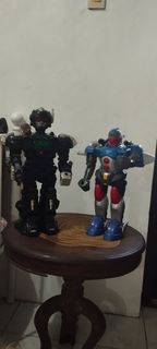 (Category: ) located in . Submitted by ventajetoyz625 (Listing ID 1466806564, Image 1). Description: .