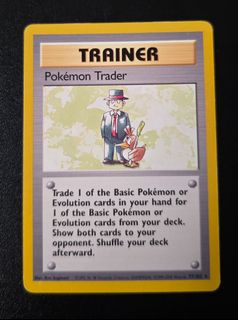(Category: ) located in . Submitted by benjiboy. (Listing ID 1466951088, Image 1). Description: .