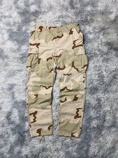 (Category: ) located in . Submitted by solothrifting (Listing ID 1466902762, Image 1). Description: .