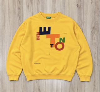 (Category: ) located in . Submitted by ngah85 (Listing ID 1466961887, Image 1). Description: .