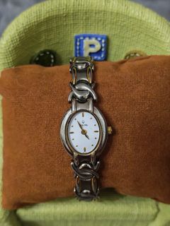 (Category: ) located in . Submitted by heirloomhoursph (Listing ID 1466866936, Image 1). Description: .