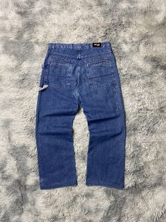(Category: ) located in . Submitted by solothrifting (Listing ID 1466904626, Image 1). Description: .