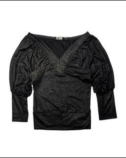 (Category: ) located in . Submitted by mesh.shop (Listing ID 1466939437, Image 1). Description: .