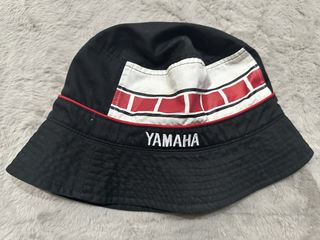 (Category: ) located in . Submitted by japanesegoodsstore (Listing ID 1466857919, Image 1). Description: .