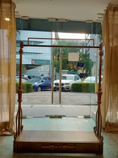 (Category: ) located in . Submitted by leewaiming98399 (Listing ID 1466845225, Image 1). Description: .