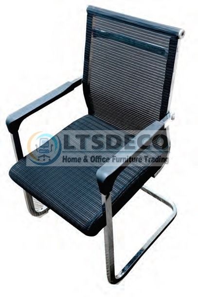 VISITOR CHAIR OFFICE PARTITION (Category: Office Furniture & Fixtures) located in Quezon City. Submitted by gel.ltsdeco29 (Listing ID 1466778413, Image 1). Description: LTSDECO Home and Office Furniture Trading MANUFACTURER • FABRICATOR • SUPPLIER Looking for office furniture, modular partitions, workstations, or customized furniture? We can help! LTSDECO Home and Office Furniture Trading is a trusted manufacturer, fabricator, and supplier of qua