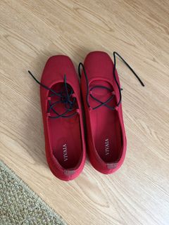 (Category: ) located in . Submitted by charliepreloved (Listing ID 1466857705, Image 1). Description: .