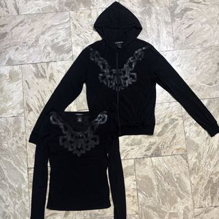 (Category: ) located in . Submitted by hell.thrift (Listing ID 1466850139, Image 1). Description: .