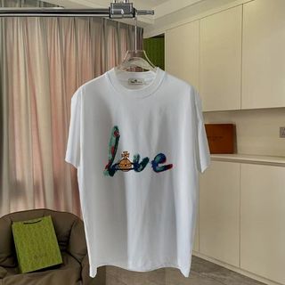 （分類：）位於 。 由 linwood.white 提交（商品編號 1466834594，圖片 1）。簡介： 。