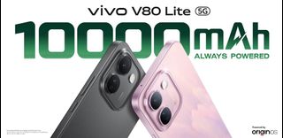 （分類：）位於 。 由 Y_W_Shop 提交（商品編號 1466804237，圖片 1）。簡介： 。