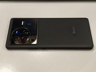 （分類：）位於 。 由 idovobi 提交（商品編號 1466824021，圖片 1）。簡介： 。