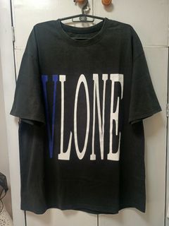 (Category: ) located in . Submitted by penthegreat (Listing ID 1466786840, Image 1). Description: .