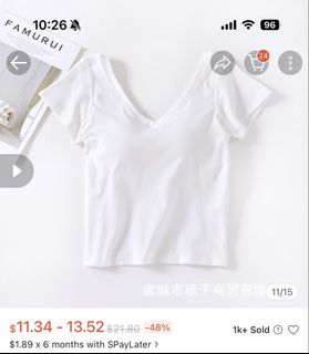 (Category: ) located in . Submitted by freemyclothes (Listing ID 1466787684, Image 1). Description: .