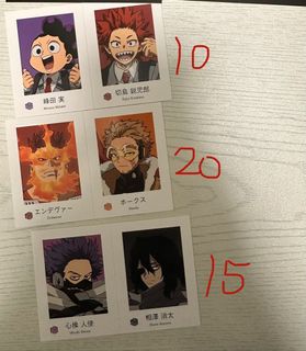 （分類：）位於 。 由 akira_12321 提交（商品編號 1466920322，圖片 1）。簡介： 。