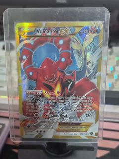 (Category: ) located in . Submitted by him3him3 (Listing ID 1466920999, Image 1). Description: .