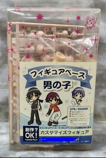 （分類：）位於 。 由 hobbymarket869090 提交（商品編號 1466880948，圖片 1）。簡介： 。
