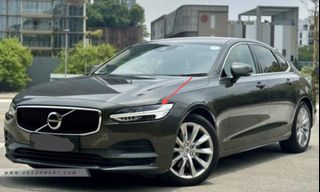 (Category: ) located in . Submitted by gkauto (Listing ID 1466798172, Image 1). Description: .