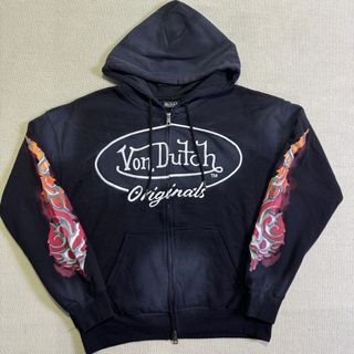 （分類：）位於 。 由 buy.sell.affordable 提交（商品編號 1466816175，圖片 1）。簡介： 。