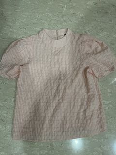 (Category: ) located in . Submitted by fanofelmo (Listing ID 1466800559, Image 1). Description: .