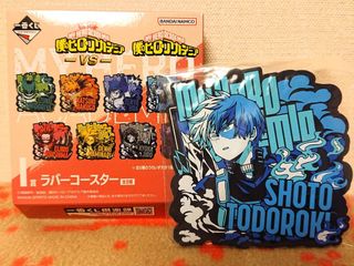 （分類：）位於 。 由 letaohk 提交（商品編號 1466895300，圖片 1）。簡介： 。