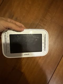 (Category: ) located in . Submitted by messimummy (Listing ID 1466902925, Image 1). Description: .