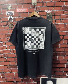(Category: ) located in . Submitted by AsisThriftStore (Listing ID 1466966413, Image 1). Description: .