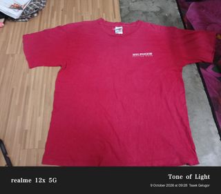 (Category: ) located in . Submitted by lutfithriftshop (Listing ID 1466781769, Image 1). Description: .